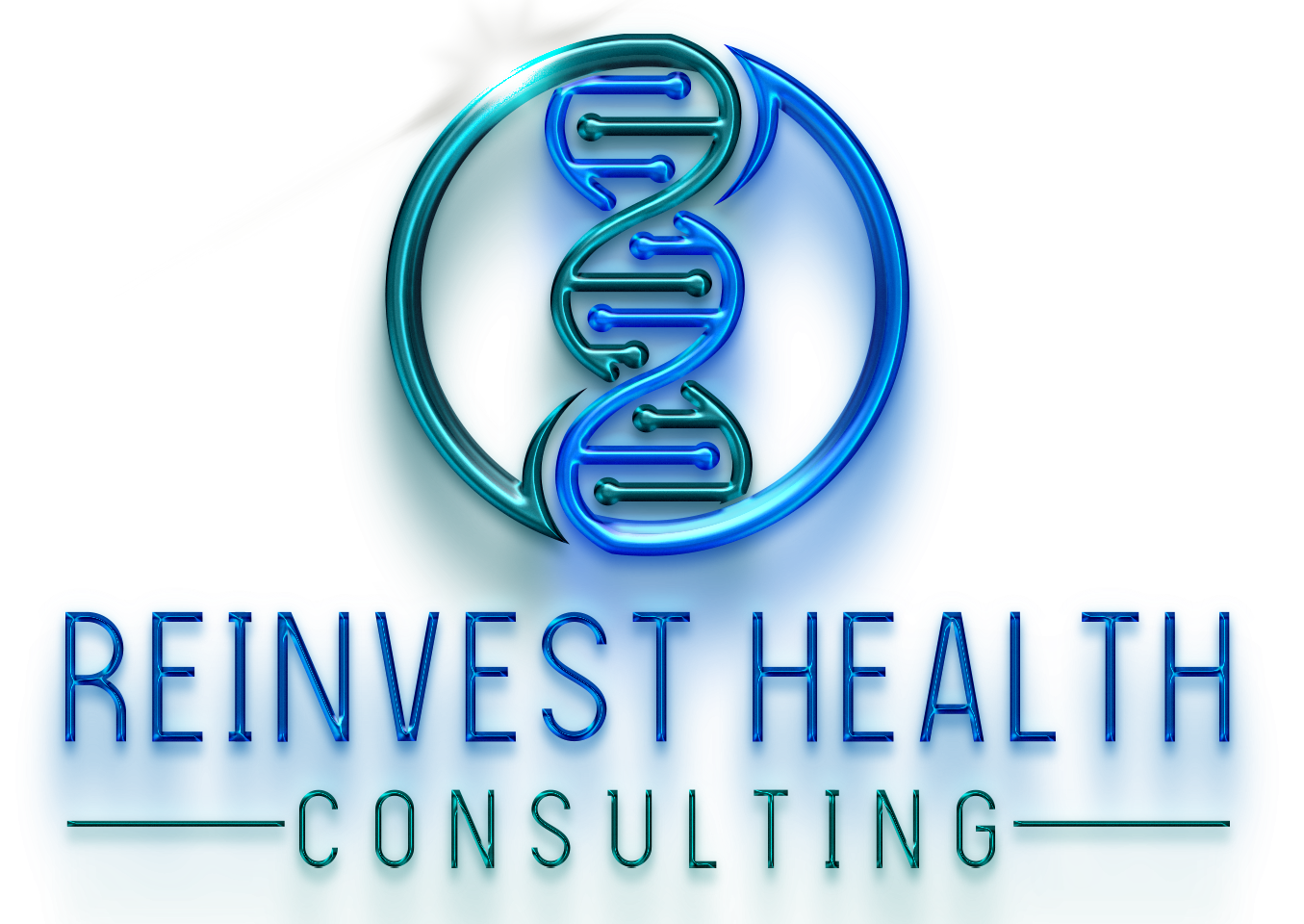 Reinvest Consulting